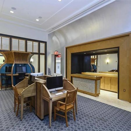Fantastic 2 Bedroom Condo At Pentagon City Arlington Eksteriør bilde